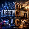 👑 LibertyCounty RP icon
