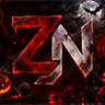 ZNPVP icon