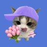SKOPYOR GANG Icon