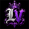 LosVarrock Icon