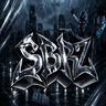 SBRZ Icon