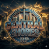 Central Shores Test Server Icon