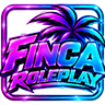 🩸Finca Zombies🩸 icon