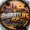 BHARATLIFE RP icon