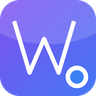 ロゴ： WalnaroRP