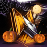 شعار NEVORA ROLEPLAY