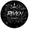 Reven Fight icon