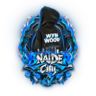 Bnaider city icon