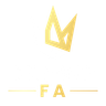 CROWN FA icon
