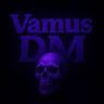 VamusDM Icon