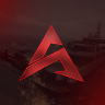 ARREBATAO RP T3 Icon