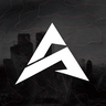 ARREBATAO RP T3 icon