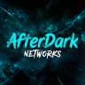 شعار AfterDark NetWorks