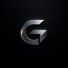 Logo of Gloria Race