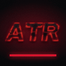 Above The Rest RP Icon