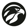 SFRP | Dev icon