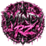 Windy Rz Icon
