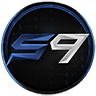 S9 مود الشرطة icon