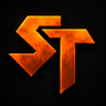 STARK City CFW icon