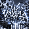 VAMP LA TEST | [ESX Legacy] icon
