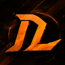 Deep Life icon