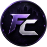 Final City icon