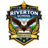 Riverton School WL icon
