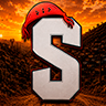 BAHIA RP icon