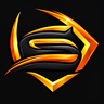 Sauvage RP | FA | DEV icon