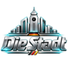 Die Stadt Icon