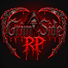 شعار GRIMSIDE RP