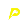 Logo of PeakPvP - 🎯 Oficialus PvP serveris, 🏆 lygiai ir reitingai, ⚔️ zonų užkariavimas, 🛡️ klanai, 🤝 prisijunk dabar!