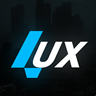 LuxPvP Icon