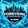 ForeverIL RolePlay | V2.0 | By PoizeN icon