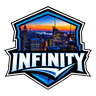INFINITY RP icon