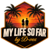 Mylifesofar Icon