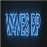 VAVES RP Icon