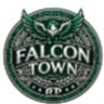 SPACE LIFE RP Icon