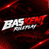 Baskent RolePlay Turk Tema Icon