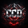 CCD™ Test Server icon