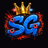 SG-RPG icon