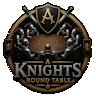 Knights Roundtable icon