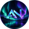 Aurora Networks icon