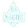شعار Argos