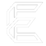 Encore Roleplay Icon