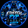 شعار ethereal pvp
