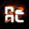 Logo de REALGG