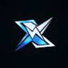 Xelgun 01.07.2026
