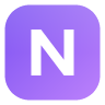 NFRZ Roleplay Icon
