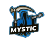 Balkan Mystic Roleplay V2 icon